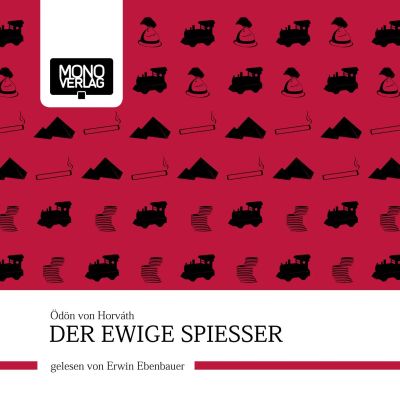 Der ewige Spiesser