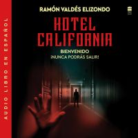 Hotel California