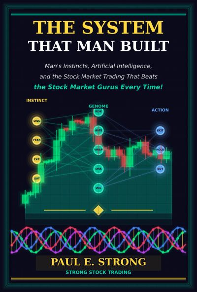 The System That Man Built