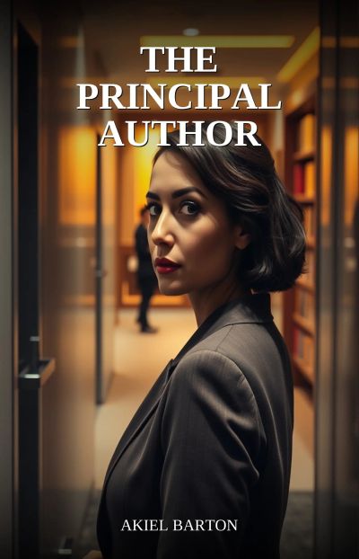 The Principal Author