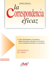La correspondencia eficaz
