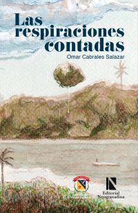 Las respiraciones contadas