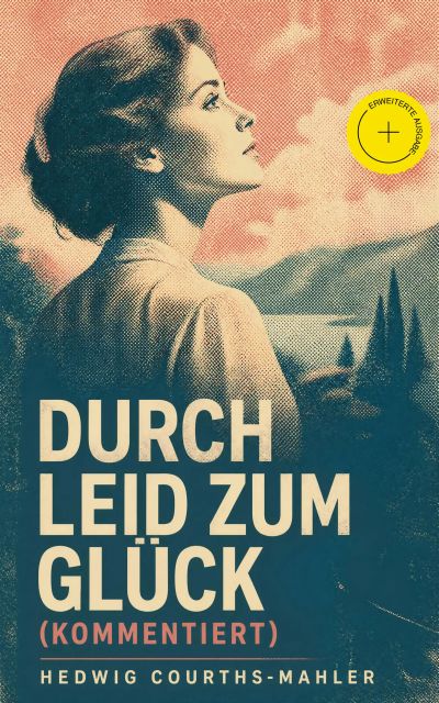 Durch Leid zum Glück (Kommentiert)