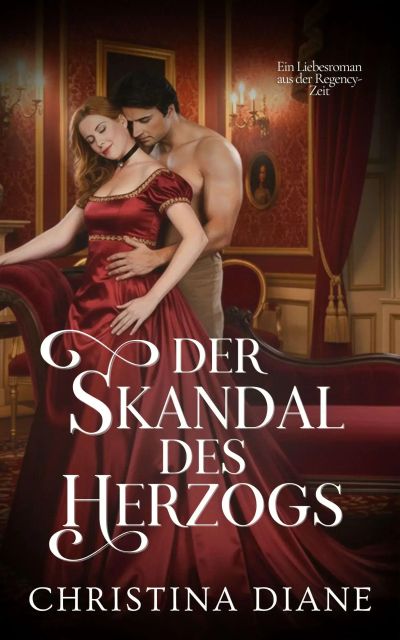 Der Skandal des Herzogs