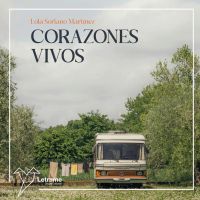 Corazones vivos