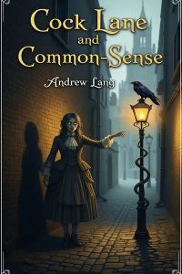 Cock Lane and Common-Sense