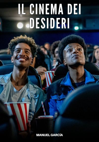 Il Cinema dei Desideri