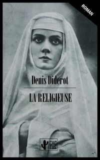 La religieuse