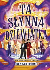 Ta slynna dziewiątka