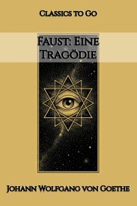 Faust: Eine Tragödie