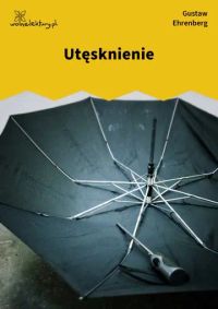 Utęsknienie