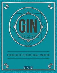 Gin
