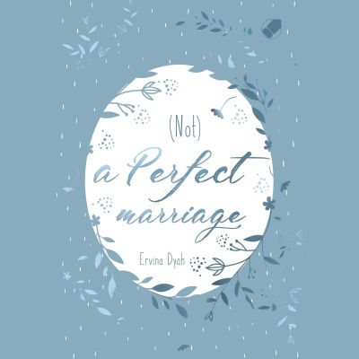 (Not) A Perfect Marriage