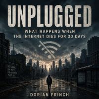 Unplugged