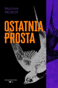 Ostatnia prosta