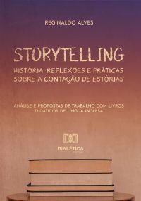 Storytelling