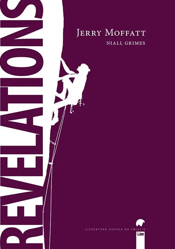 Revelations