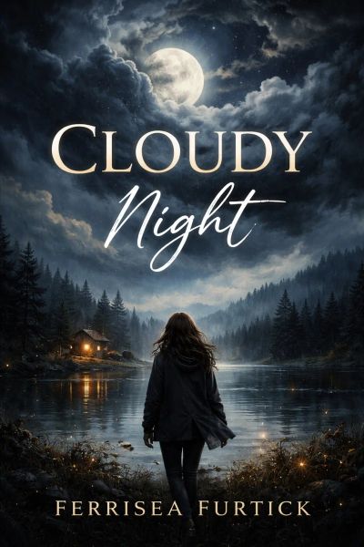 Cloudy Night