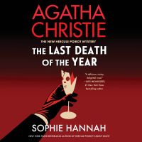 The Last Death of the Year