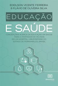 Educação e Saúde