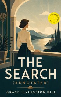 The Search (Annotated)