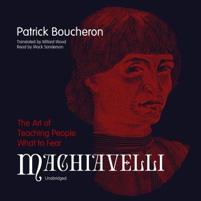 Machiavelli