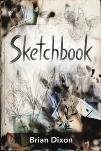 Sketchbook