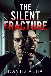THE SILENT FRACTURE