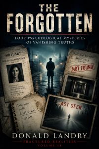 The Forgotten