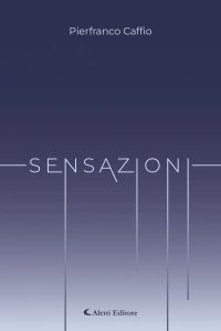 Sensazioni