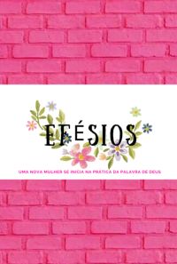 Efésios
