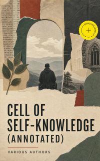 Cell of Self-Knowledge (Annotated)