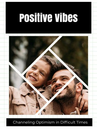 Positive Vibes