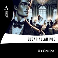 Os Óculos