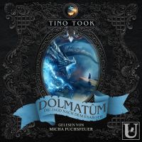 Dolmatûm: Die Jagd nach dem Ësaroth