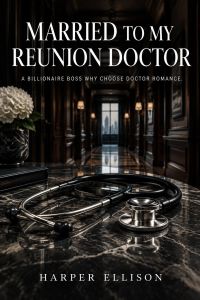 Married to My Reunion Doctor
