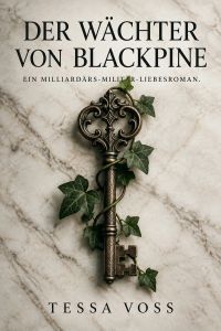 Der Wächter von Blackpine
