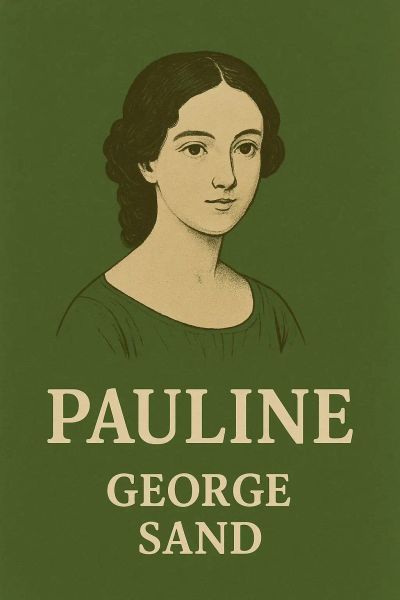 Pauline