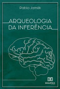 Arqueologia da Inferência