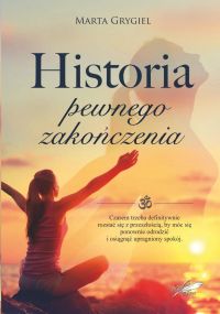 Historia pewnego zakończenia