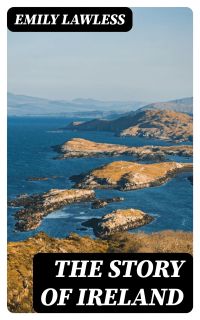The Story of Ireland