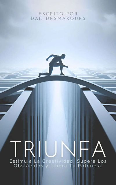 Triunfa