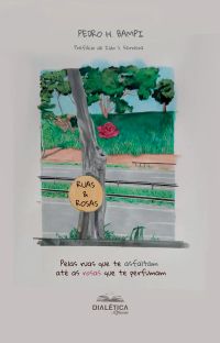 Ruas & Rosas