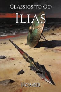 Ilias