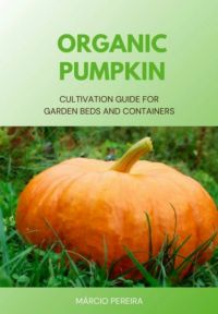 Organic Pumpkin