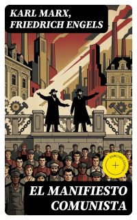 El Manifiesto Comunista