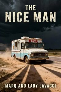 The Nice Man