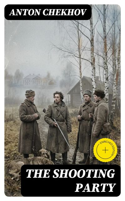 The Shooting Party