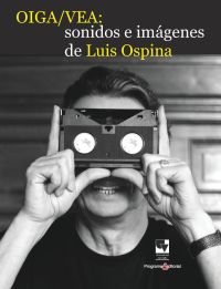 OIGA / VEA