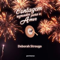 Contagem regressiva para o amor